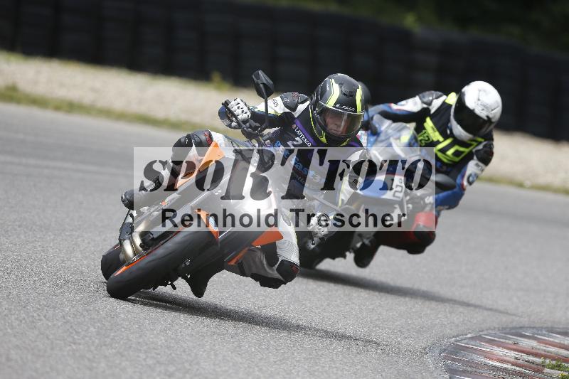 /18 23.05.2025 Get Faster Caremotion ADR/Gruppe gruen/unklar